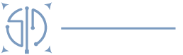 SM-Logo-2022-652+White