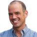 Adam-Smith-LinkedIn Adam-Smith-LinkedIn