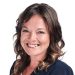 Carter-Luciani-LinkedIn Carter-Luciani-LinkedIn