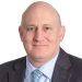 Marc-Schwalb-LinkedIn Marc-Schwalb-LinkedIn